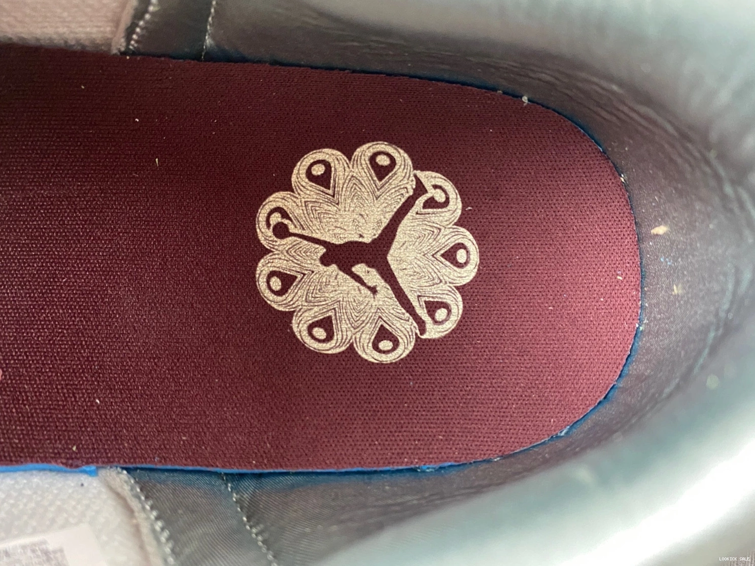 Cheap the 1 Low OG Air Jordan Dragon Year FN3727-100 of 0523